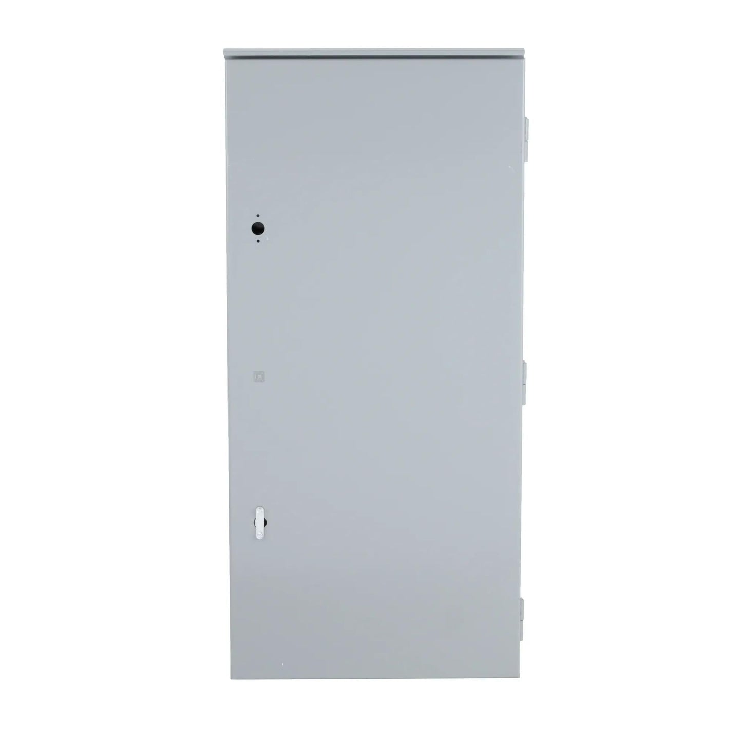 Square D MH44WP Distribution Panels | MH Series