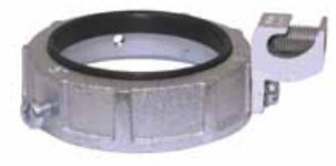 ACP MIGB600LS30AC Electrical Fittings Innovative Electrical Fitting