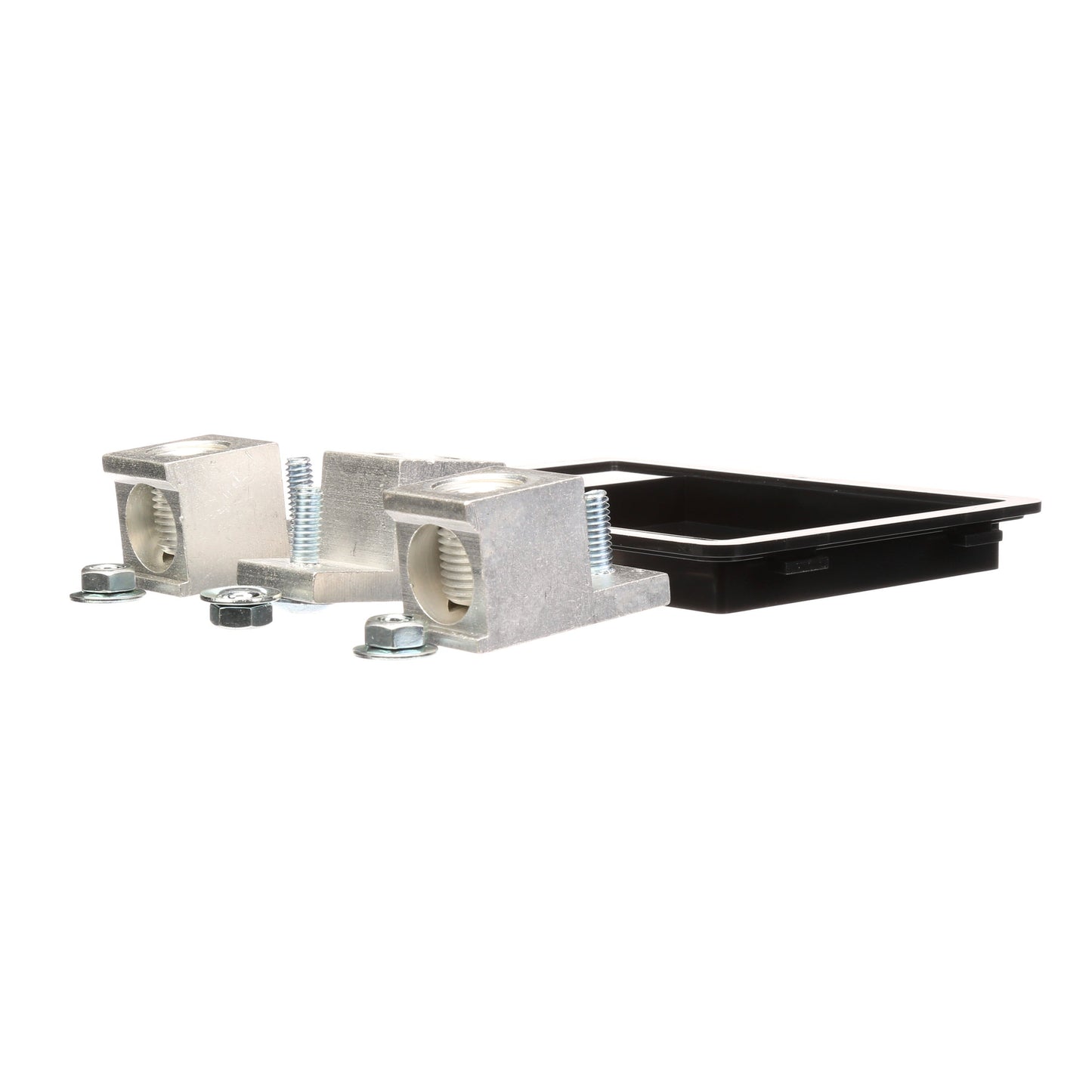 Siemens MLKA1A Automation PLC