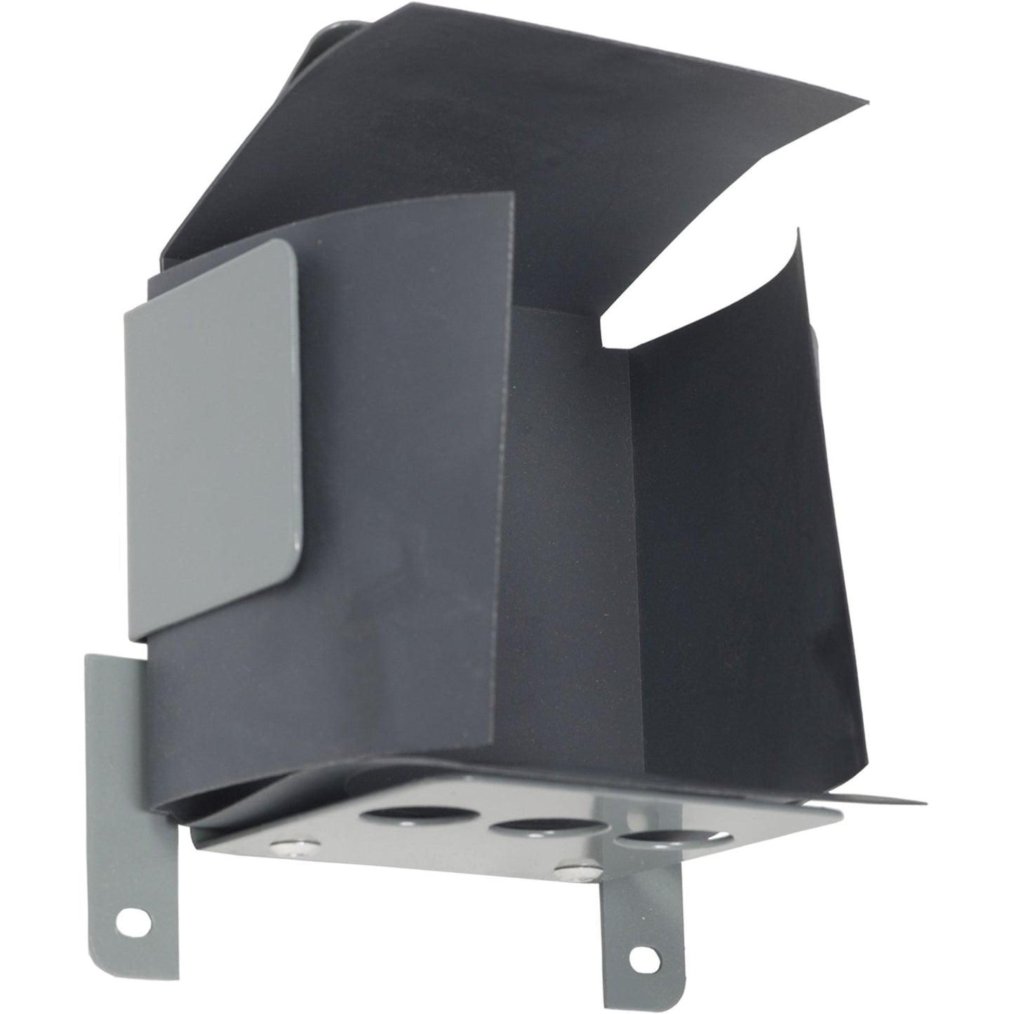 MMSAMK Distribution Equipment Metering