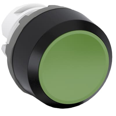 ABB MP1-10G Motor Control Pushbuttons MP1