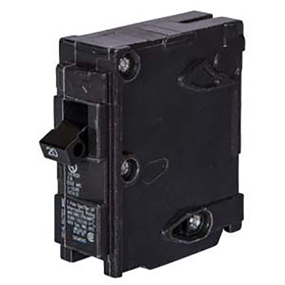 Murray MP120 Circuit Breaker | MP Series MP-T 120V 20A