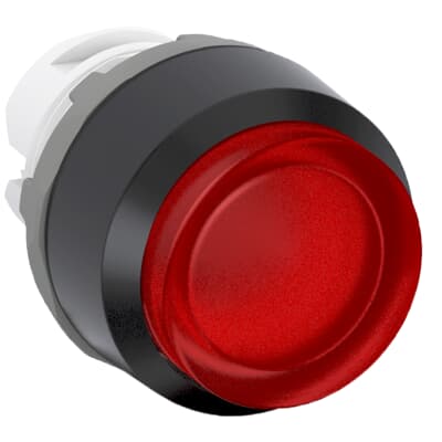 ABB MP3-11R Pushbuttons | MP Series