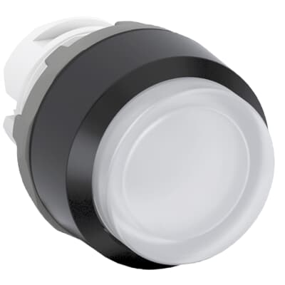 ABB MP3-11W Motor Control Pushbuttons MP