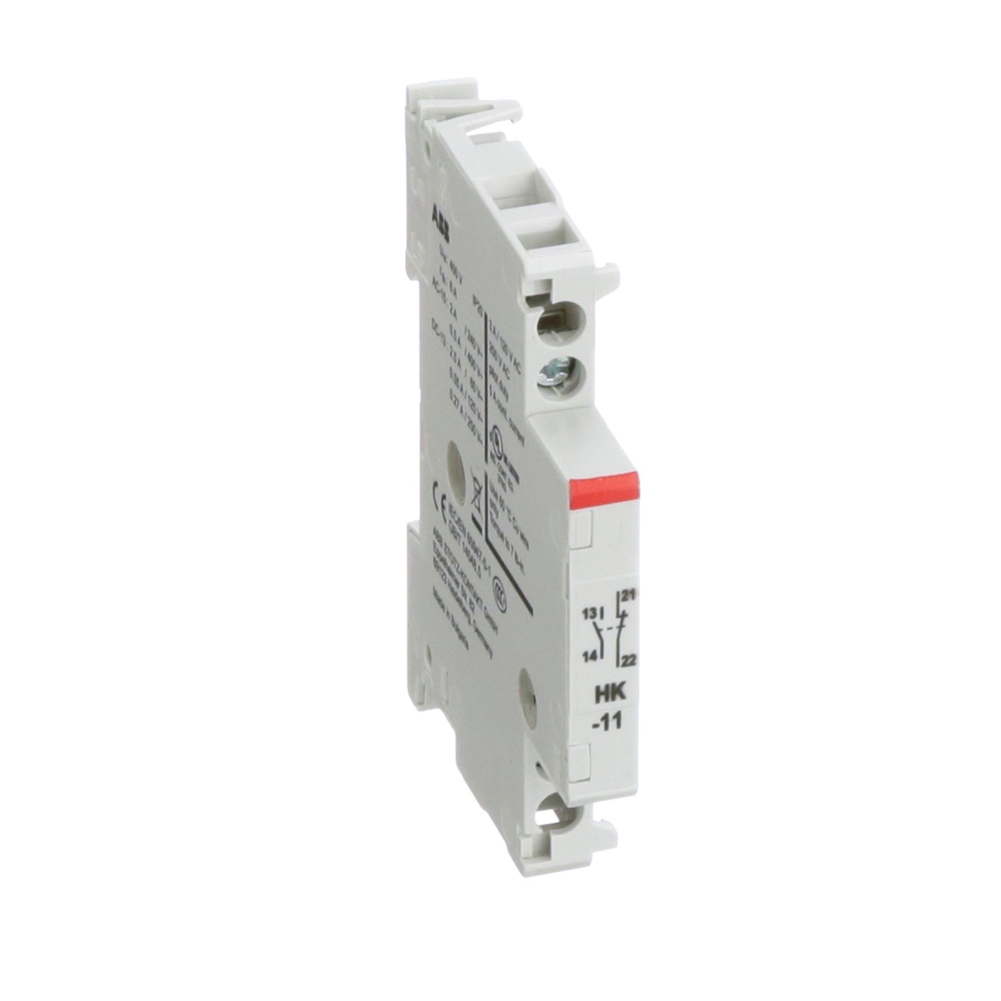 ABB MS325-HK11 Motor Starter | Motor Control