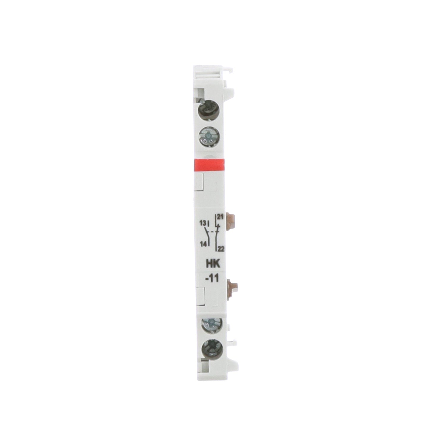 ABB MS325-HK11 Motor Starter | Motor Control