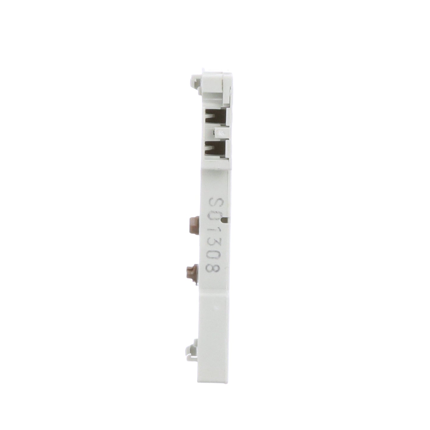 ABB MS325-HK11 Motor Starter | Motor Control