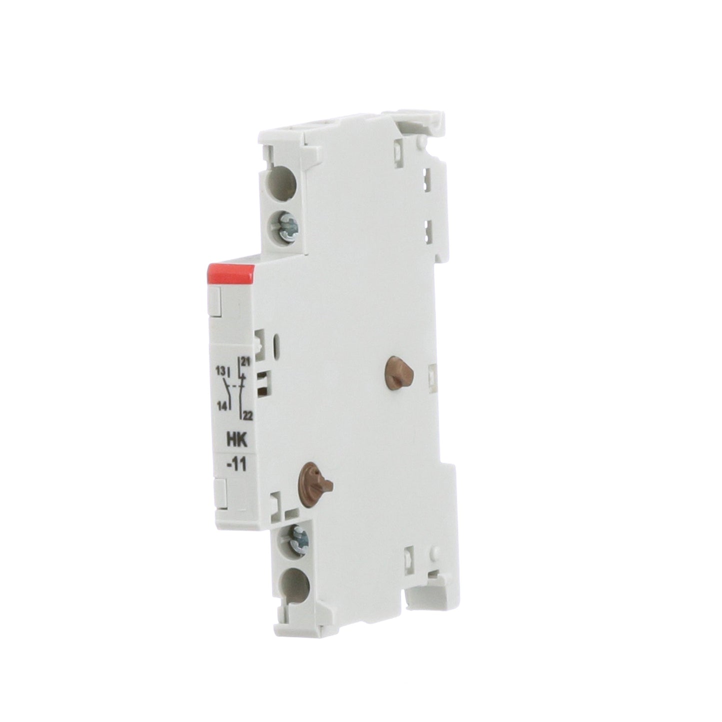 ABB MS325-HK11 Motor Starter | Motor Control
