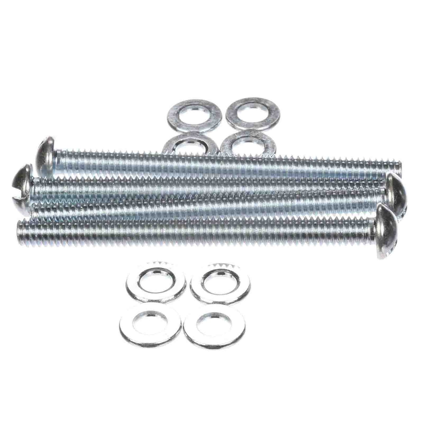 Siemens MSF6 Circuit Breaker Screw Kit Sentron Series