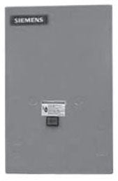 MTR5 Automation Accessories