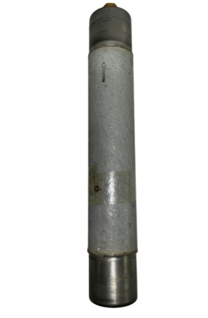 Bussmann MV155F1DBS50E Medium Voltage Fuse 15500V 50A MV155