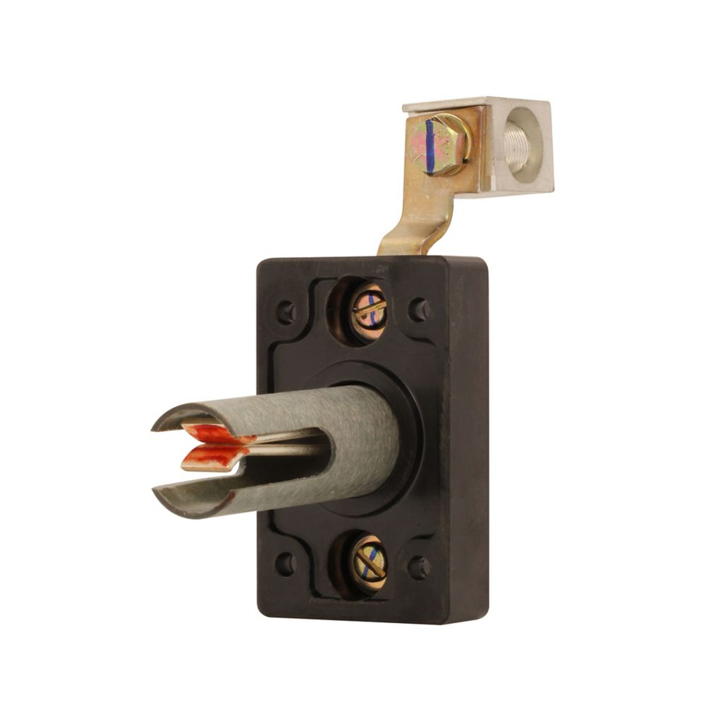 Westinghouse N250KB Bus Plug | Standard Design N 600V 200A