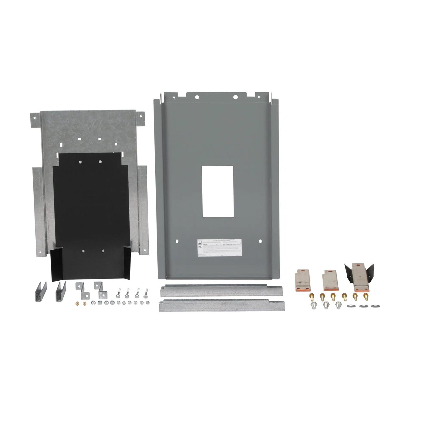 Square D N400M Transformer | 347V AC