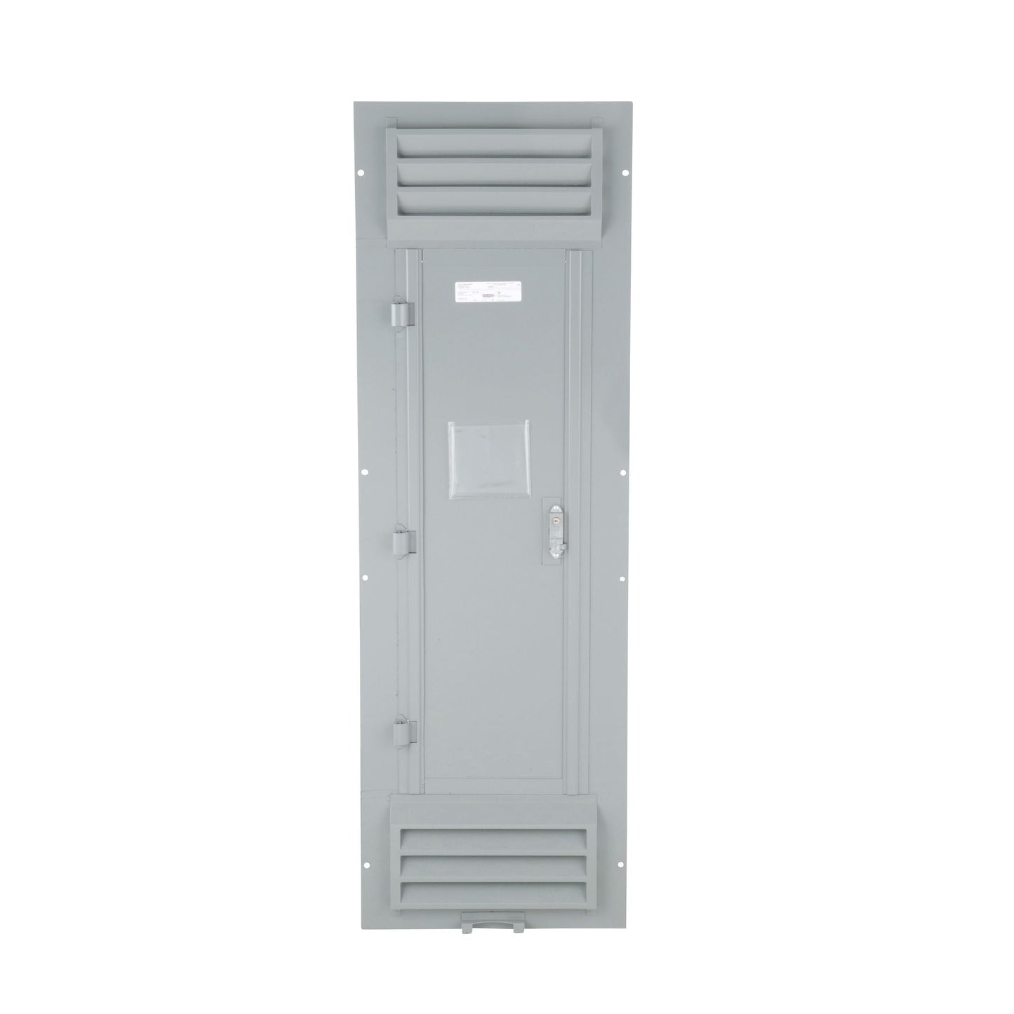 Schneider Electric NC62VS Circuit Breaker Panel Board