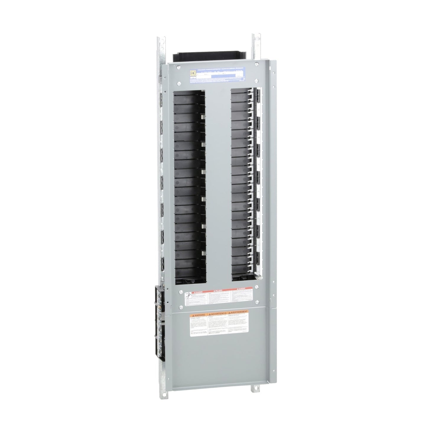 NF442L2C - Square D Circuit Breaker Load Center - Essential Electric Supply