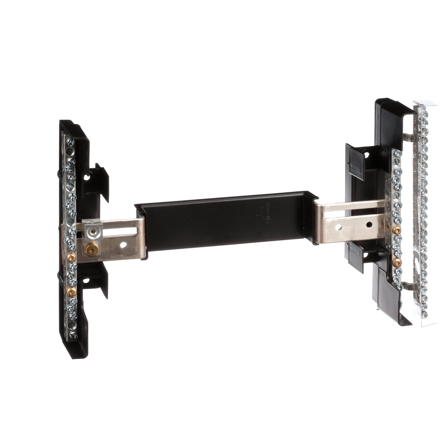 NFN1CU - Square D Circuit Breaker Load Center - Essential Electric Supply