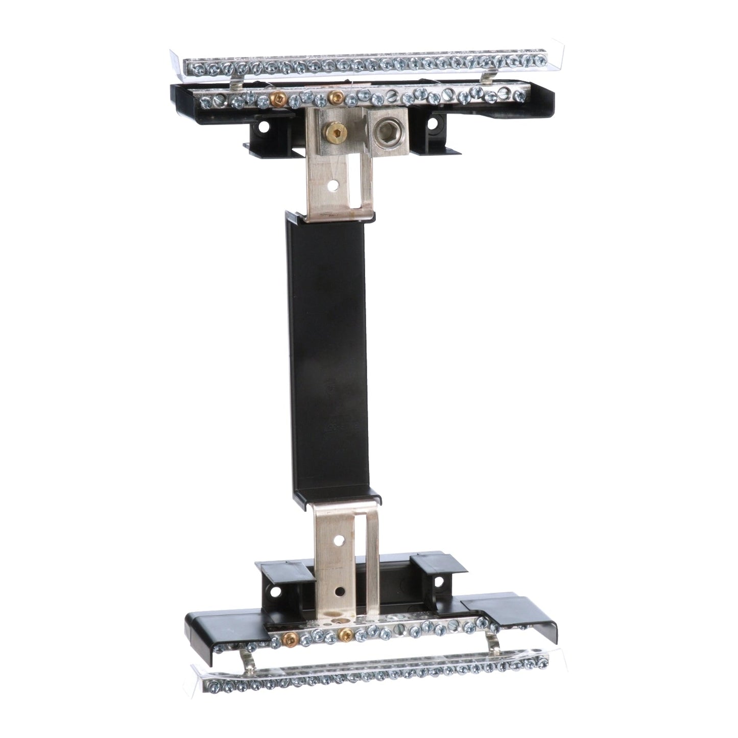 NFN2CU - Square D Circuit Breaker Load Center - Essential Electric Supply