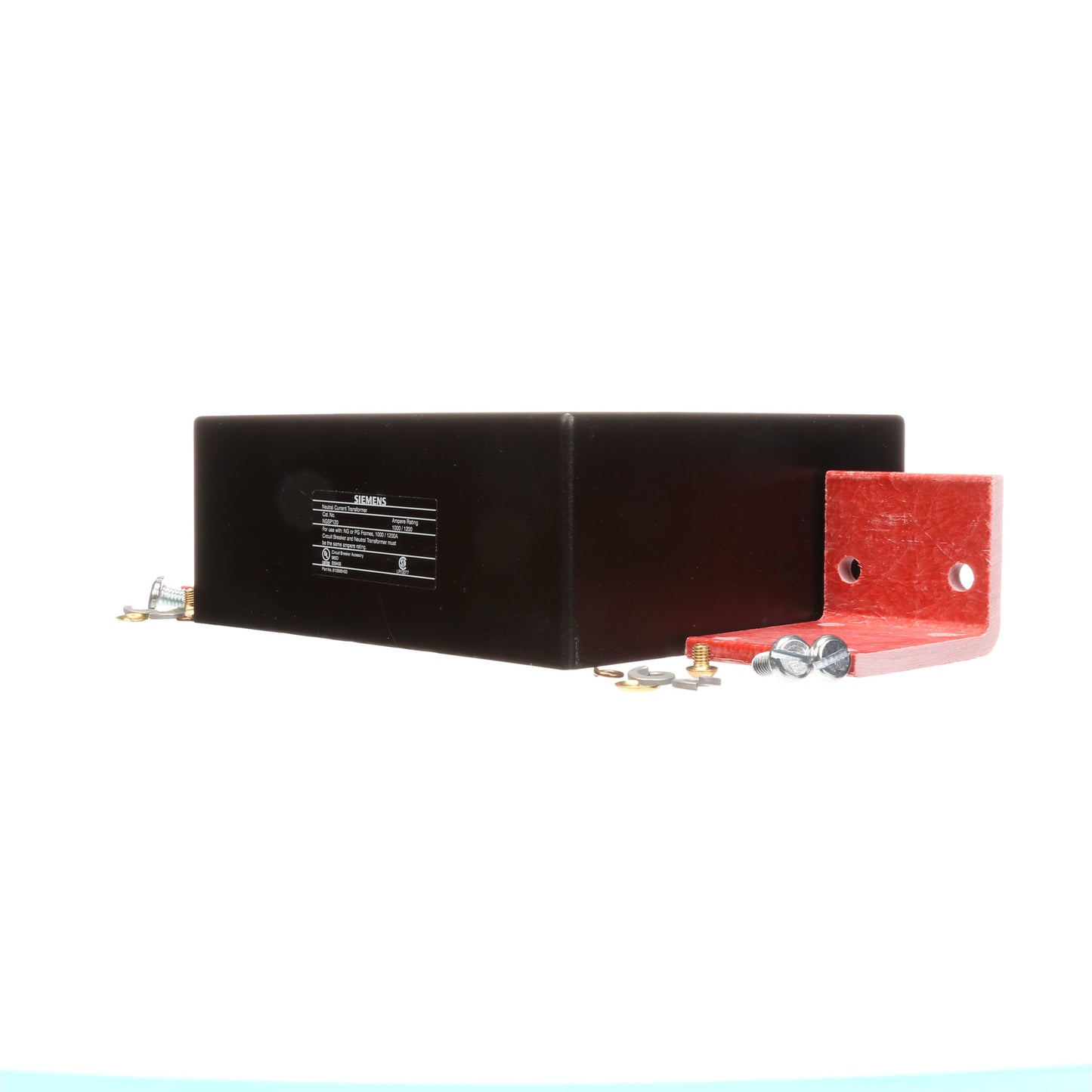 Siemens NGSP120 Molded Case Circuit Breaker