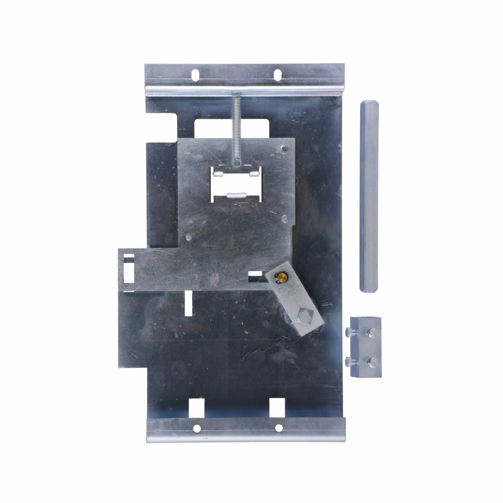 NHMVD - Eaton 2V circuit breaker - Essential Electric Supply