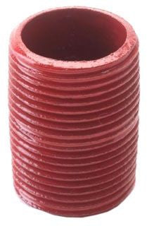 Thomas & Betts NIP34XCL
