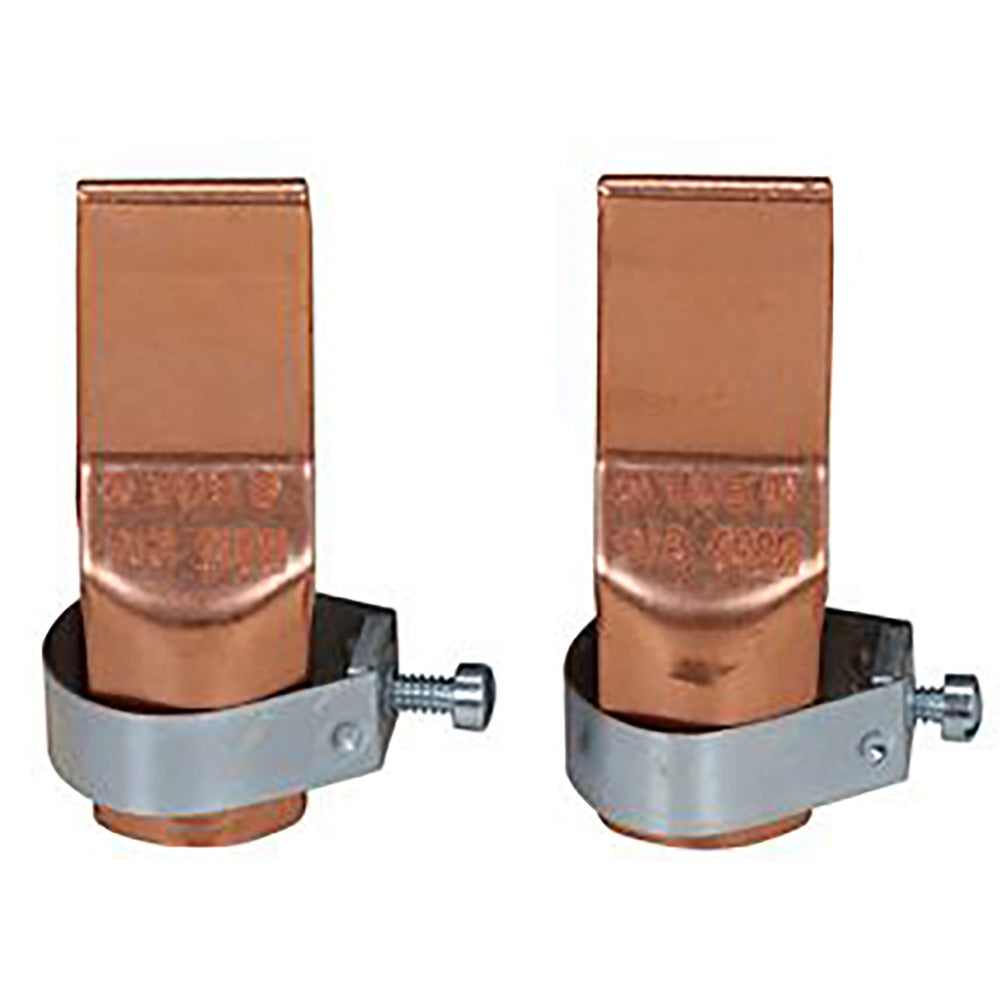 Eaton NO.216 Fuse Holders | Class H(K) 100A 250-600V