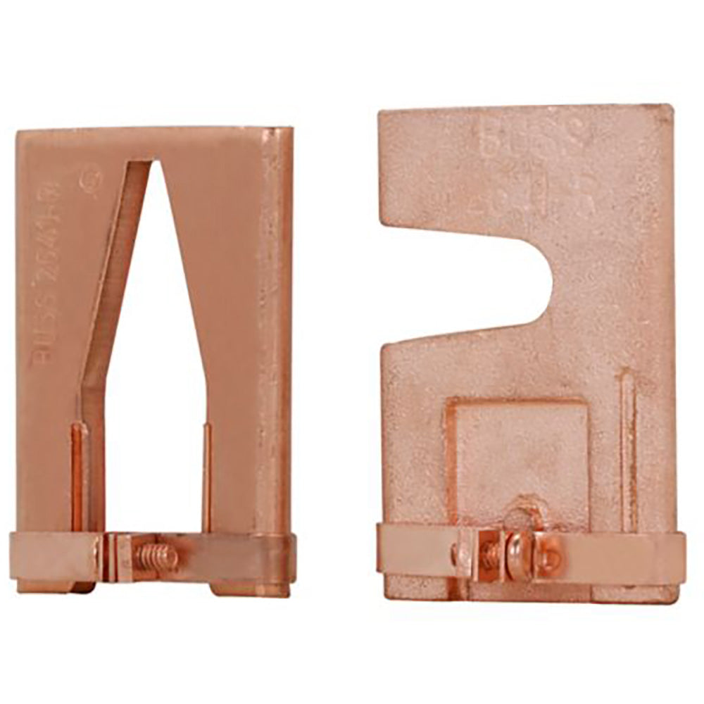 Bussmann NO.2641-R Fuse Reducer | Class R 250V 65-100A NO-R