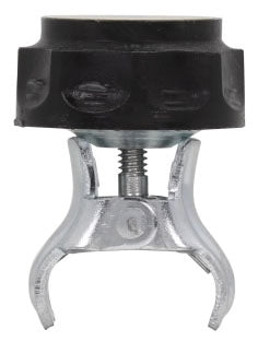 Bussmann NO2 Fuse Clip Clamp 35-60A 250V TRON