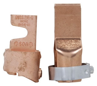 Edison Fuses NO216R