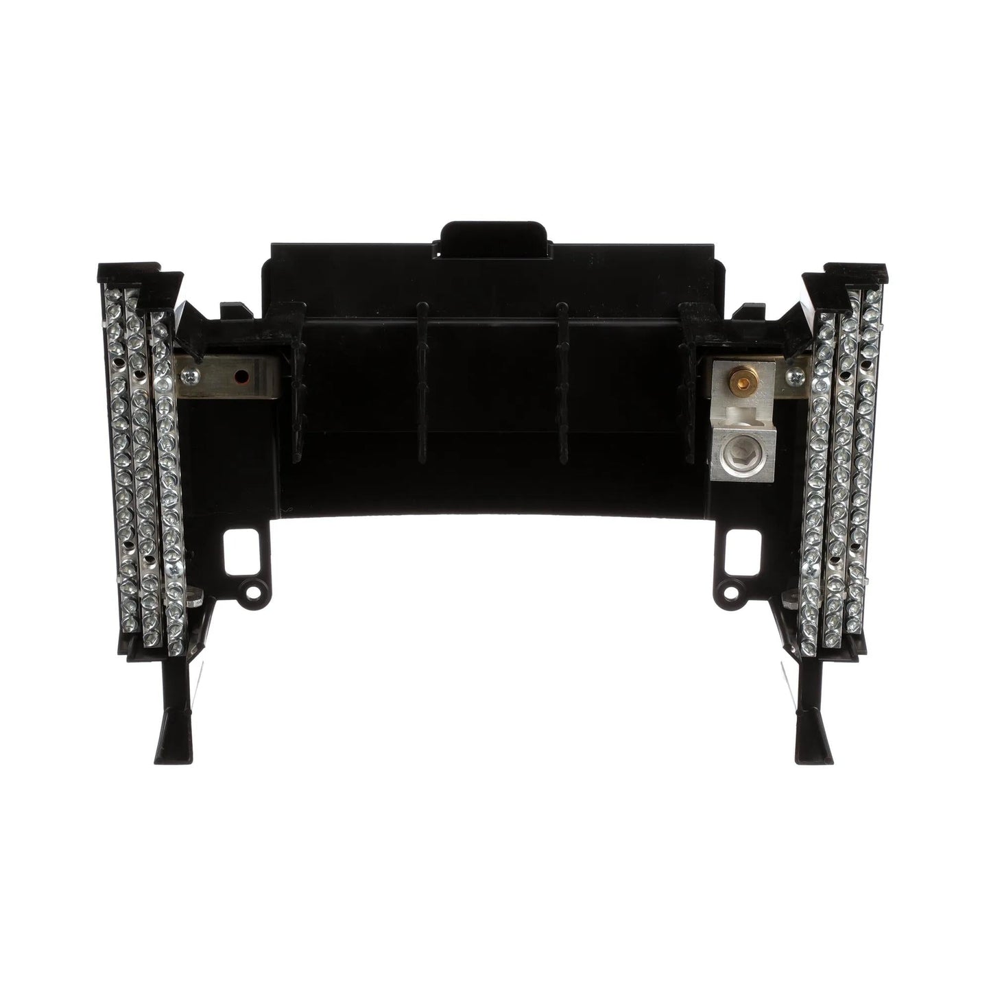 Square D NQN2CU Circuit Breaker Parts And Accessories