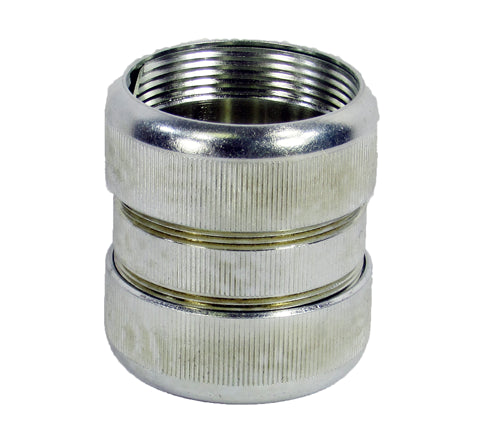 ACP NTCC350SF Rigid Conduit Compression Coupling
