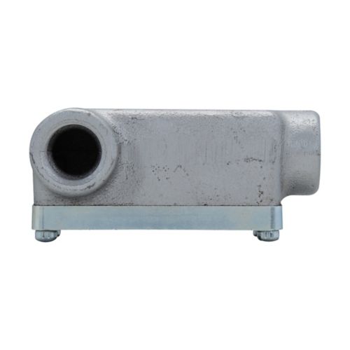 Crouse-Hinds OELL1 Fittings | OE Series