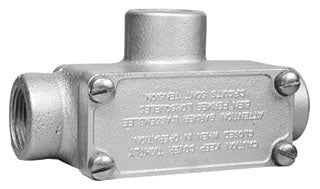 Ocal OELR2G Transformer