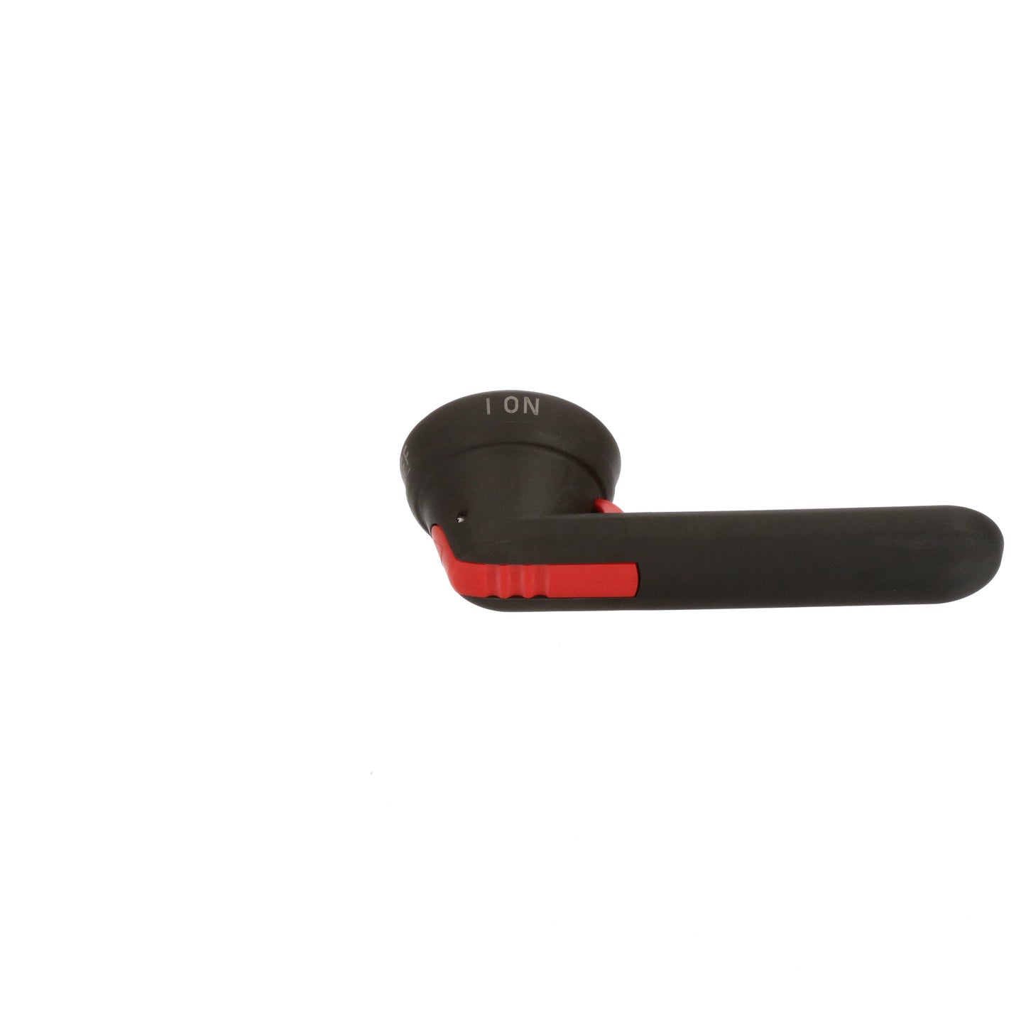 ABB OHB145J12 Motor Control Part And Accessory | Depth 66mm X Height 45mm X Width 178mm