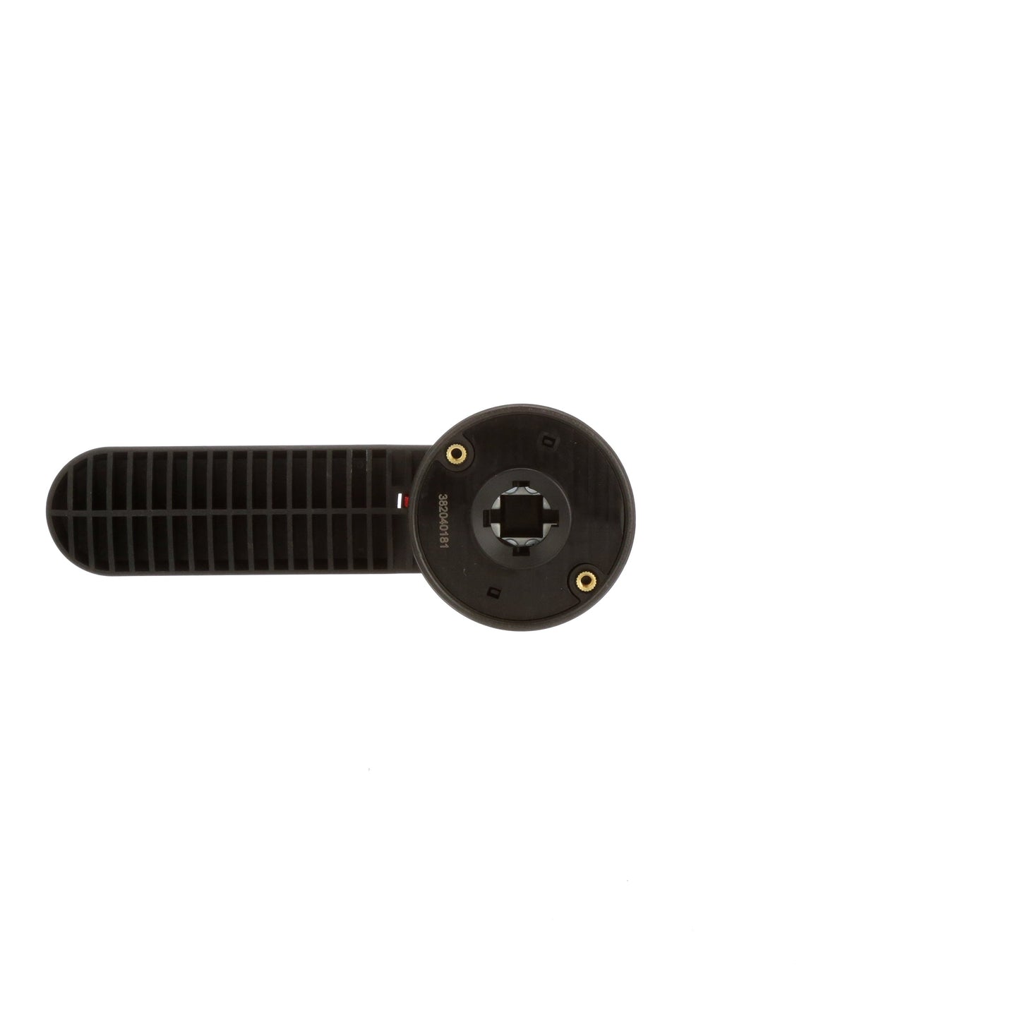 ABB OHB145J12 Motor Control Part And Accessory | Depth 66mm X Height 45mm X Width 178mm