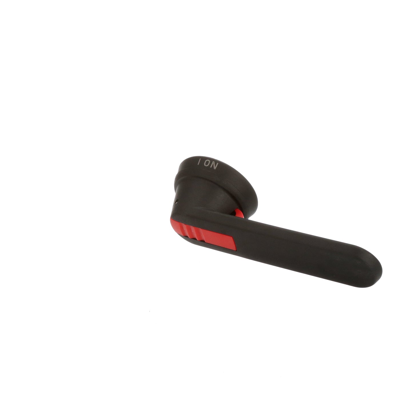 ABB OHB145J12 Motor Control Part And Accessory | Depth 66mm X Height 45mm X Width 178mm