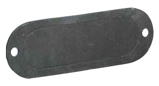 Hubbell OLK2RG