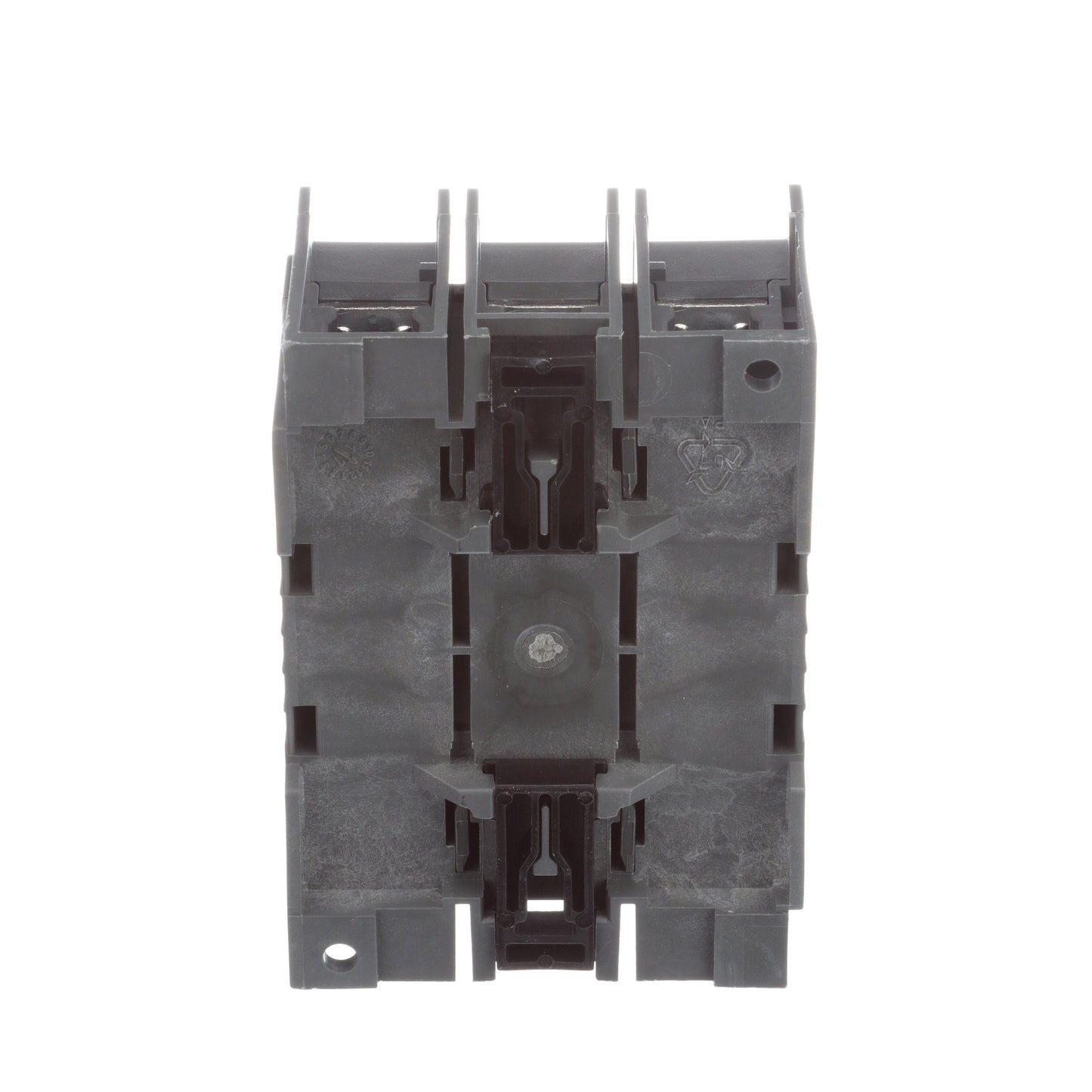ABB OT100F3 Disconnect Switch Non Fused