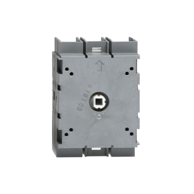 Eaton OT60FT3 Disconnect Switch | 600V OT Series