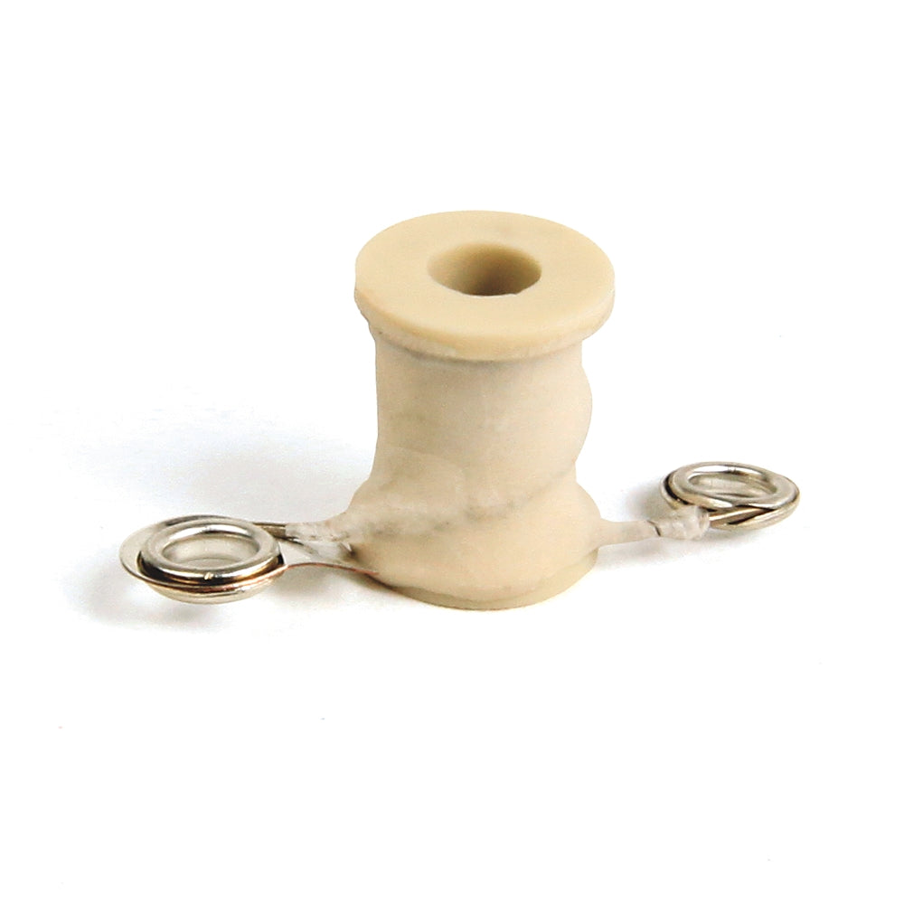 Allen-Bradley P11 Heater Element | 98A P Series