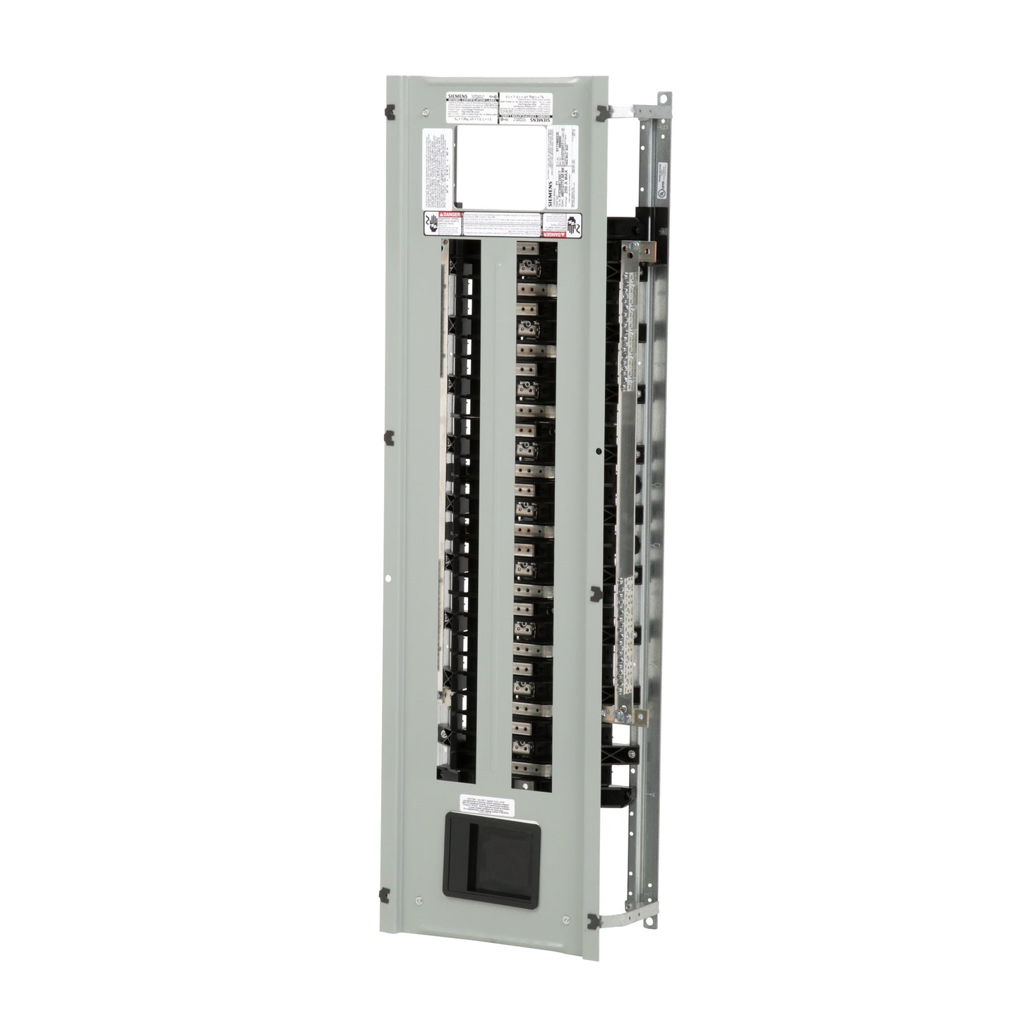 Siemens P1E54MC250CT