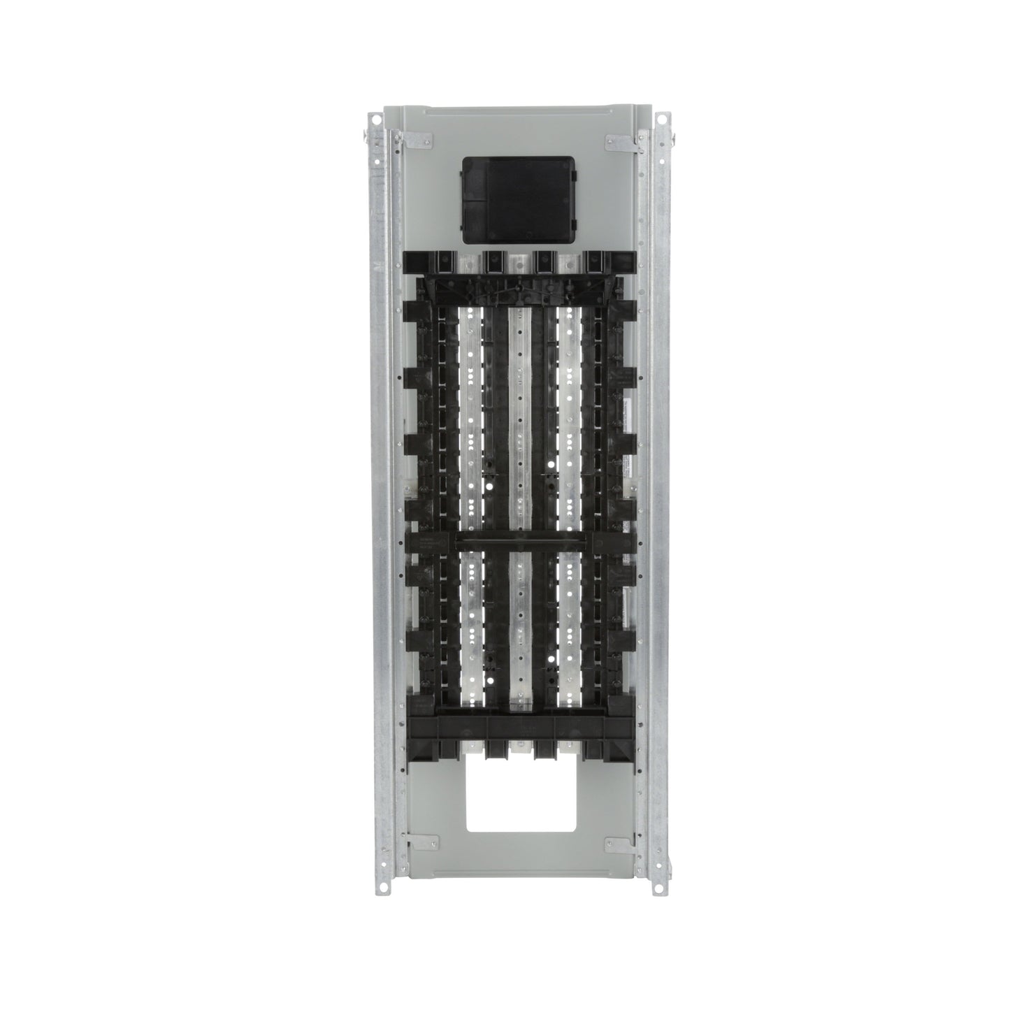 Siemens P1X42MC250AT Circuit Breaker | 3-Phase 4-Wire 250A 208Y/120VAC 42 Circuits RP1