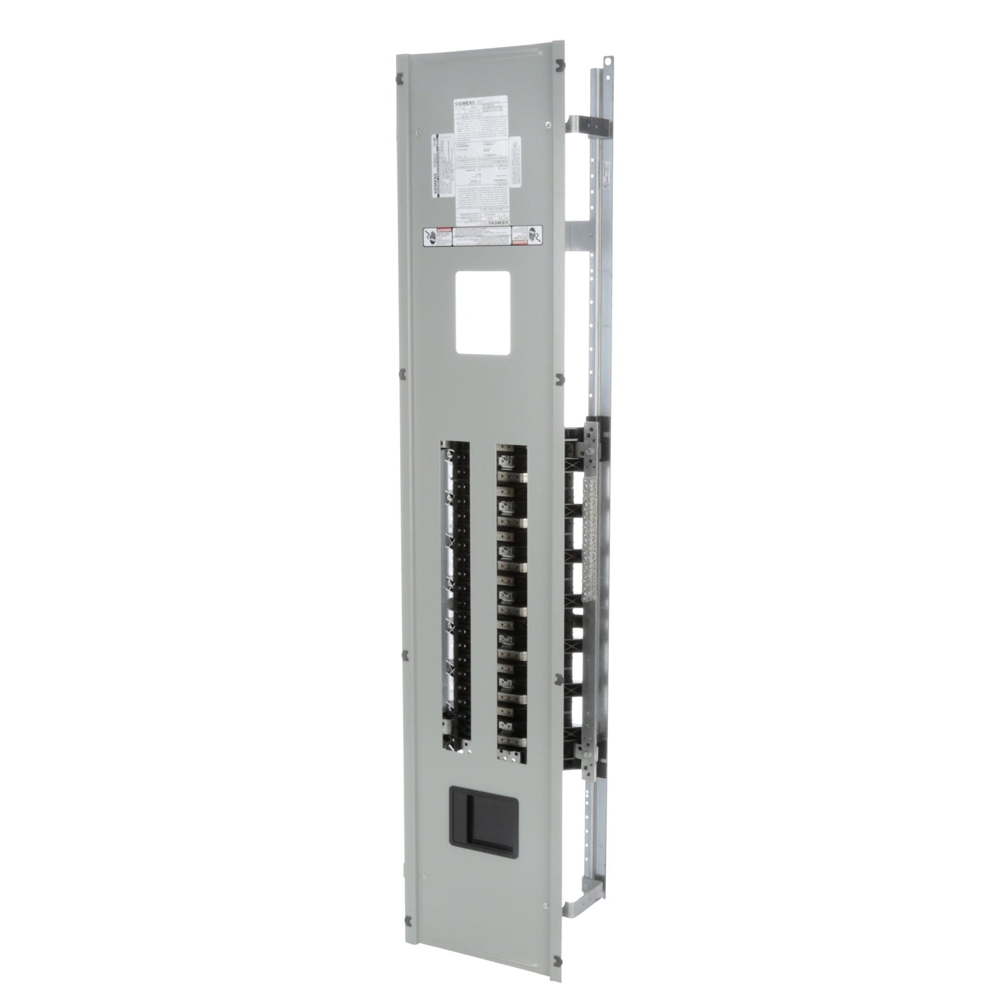 Siemens P1X42MC400AT Panel Board Circuit Breaker
