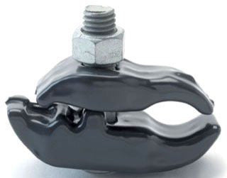 Robroy PAR3 Parallel Clamp Electrical Cable Management