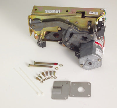 General Electric SPE240 Circuit Breaker Electrical Operator | 240V Power Break II
