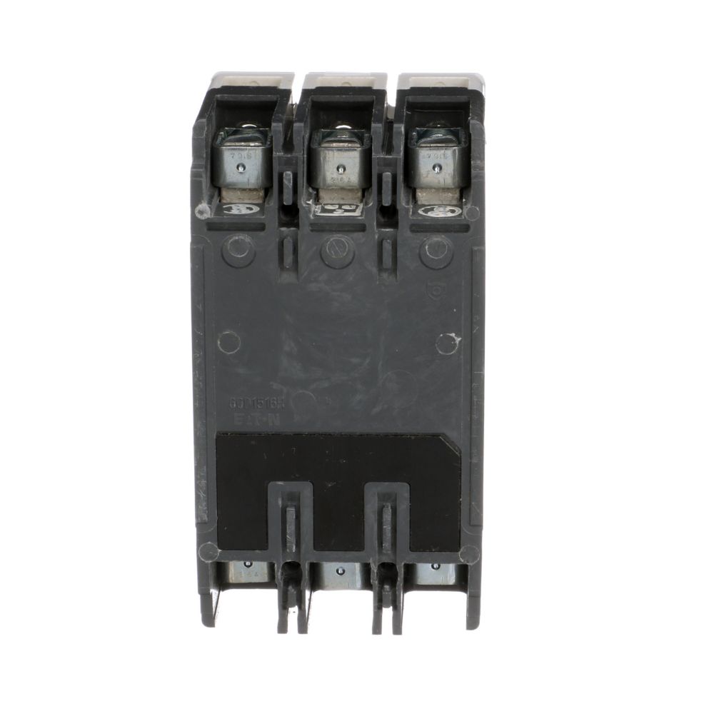 Eaton PDG13M0003MSAJ Circuit Breaker | Power Defense Series PDG 600V 3A