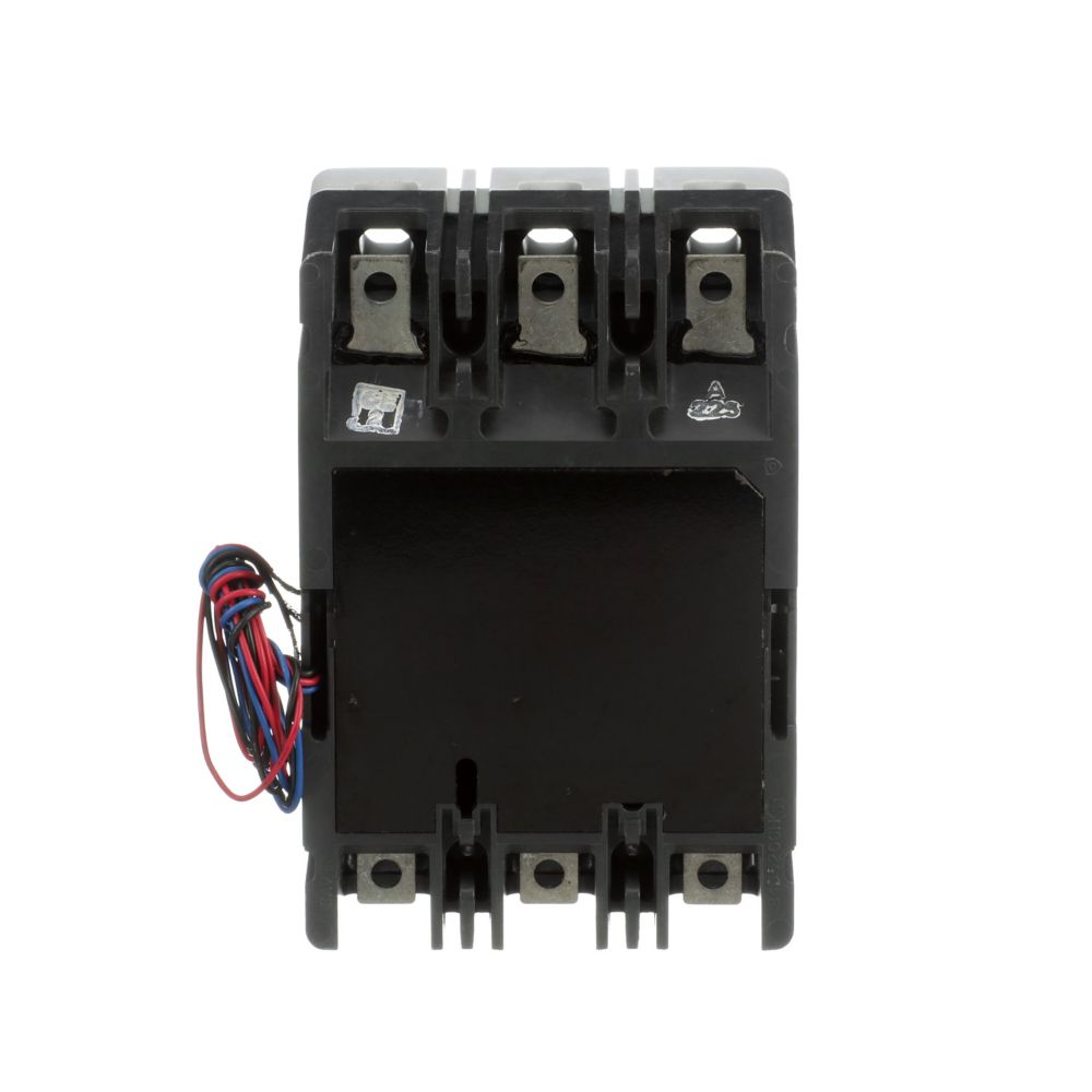 Eaton PDG23P0150B2NJ Circuit Breaker | 600V 150A 3P 100kA@480V Feed-Thru