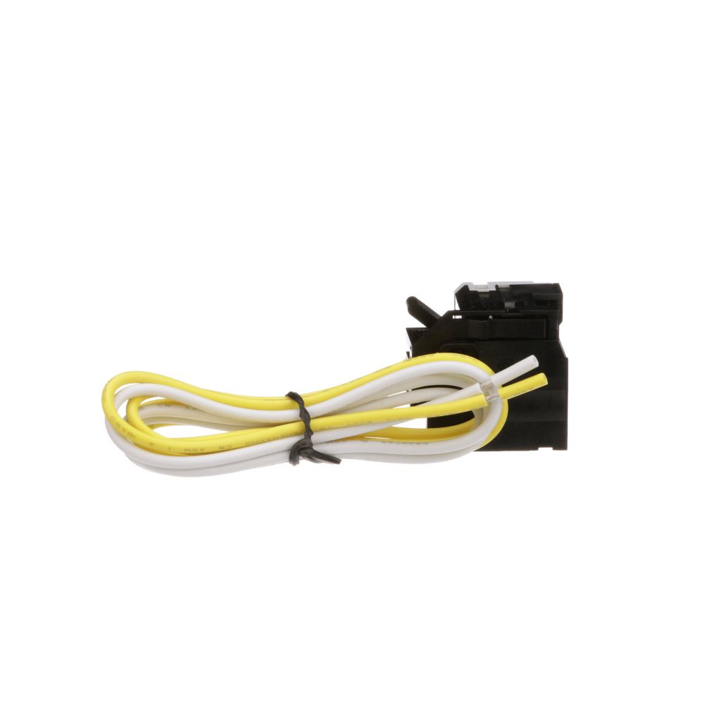 Cutler Hammer PDG2XST130ACDCS Circuit Breaker Shunt Trip 110/130V 600V 3P Bolt-On Power Defense