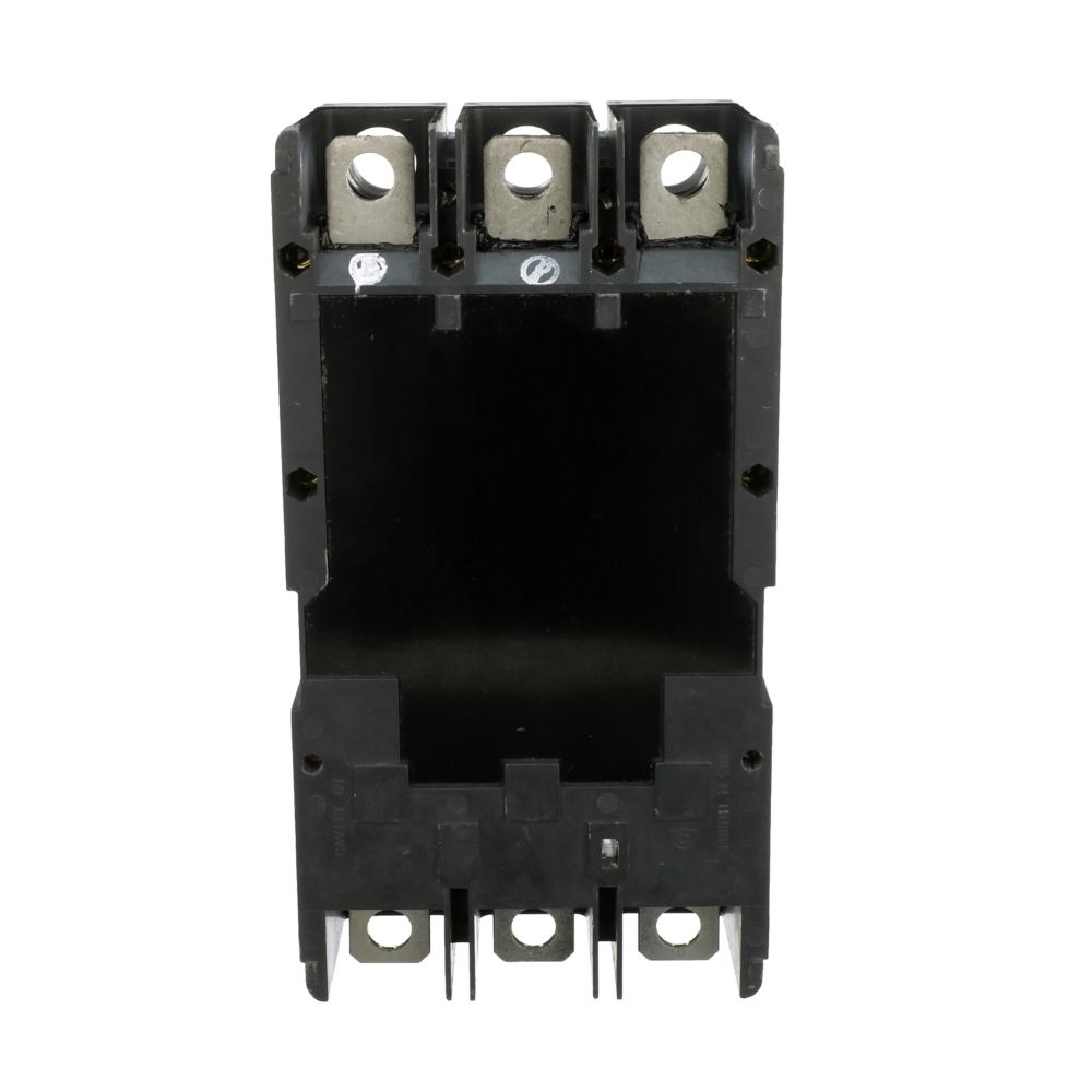 Eaton PDG32G0600FNNN Molded Case Circuit Breaker | 600V 600A 2P 35kA@480V Bolt-On Power Defense
