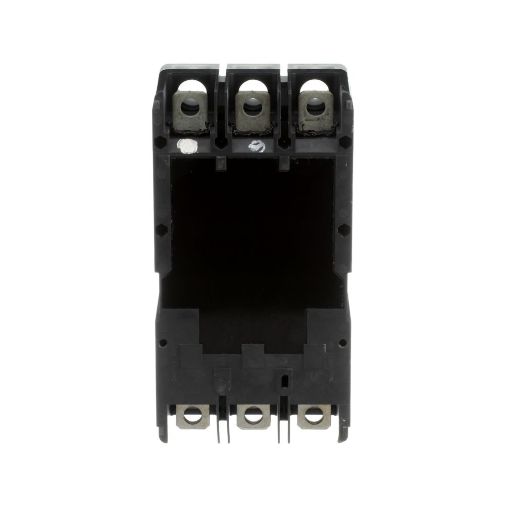Eaton PDG33M0600MSAJ Circuit Breaker | 600V 600A 65kA@480V Power Defense Series