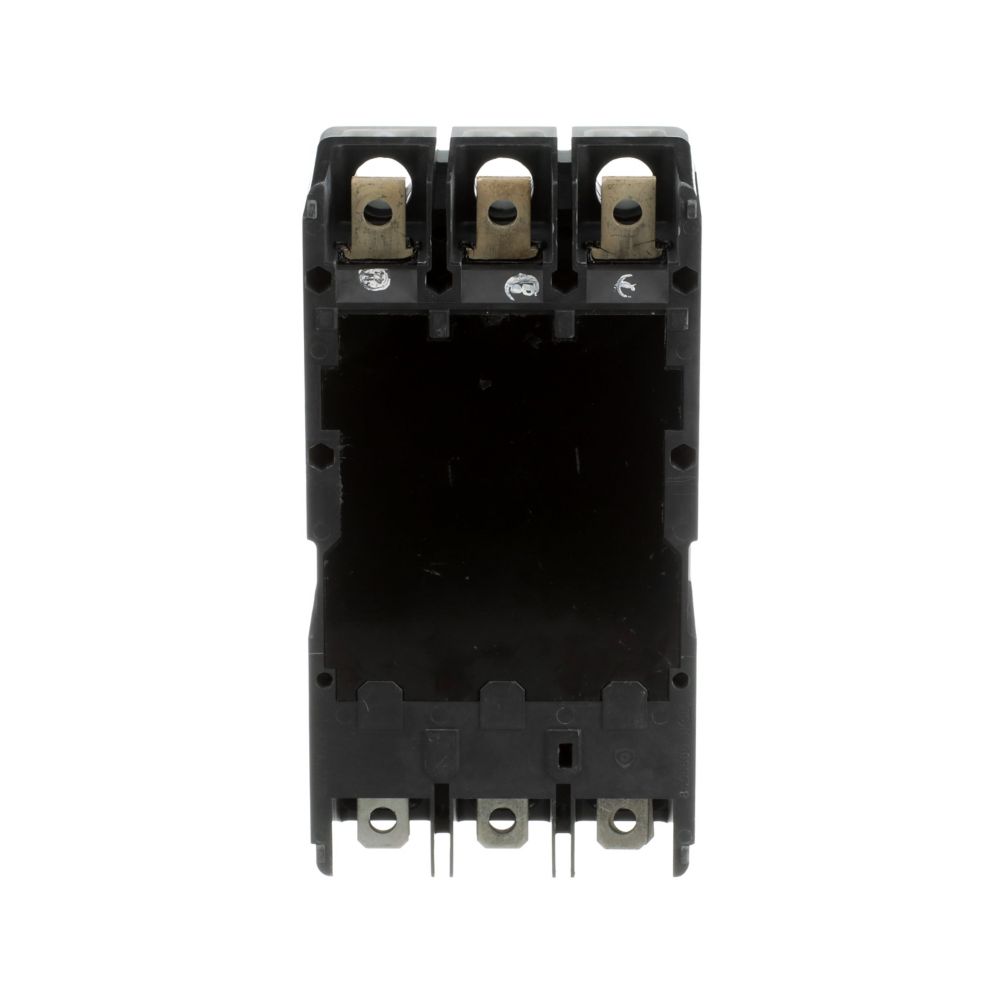 Eaton - Cutler Hammer PDG32M0400TFAJ Circuit Breaker | 600V 400A 2P 65kA@480V Thermal Magnetic